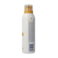Dove Duschschaum Arganöl 200 Milliliter