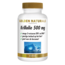 Golden Naturals Krillöl 500 mg 60 Softgels