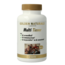 Multi Teenager 60 Tabletten