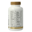 Multi tiener 60 tabletek