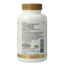 Multi Teenager 60 Tabletten