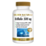 Olio di Krill 500mg 180 Capsule