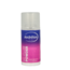 Pink get the volume powder 7 Gramm