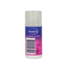 Pink get the volume powder 7 Gramm