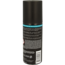 Amando Deodorant spray bold 150 Millilitres