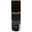 Amando Deodorant spray rich 150 Millilitres