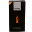 Amando Rich Aftershave 50 ml