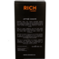 Amando Rich aftershave 50 Milliliter