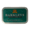 Caramelos Classic menta verde 50 gramos