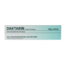 Daktarin Crème 2% 30 g