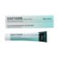 Daktarin Crème 2% 30 g