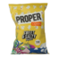 Proper Corn Popcorn sweet & salty 90 Gram