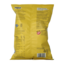 Proper Corn Palomitas de maíz dulce y salado 90 Gramos