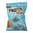 Proper Corn Popcorn légèrement salé au sel de mer 70 grammes