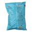 Propercorn Popcorn Lightly Sea Salted 70g