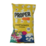Proper Corn Palomitas de maíz dulce y salado 30 gramos