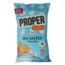 Proper Corn Popcorn lightly sea salted 20 Gram
