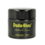 Dudu Shea Sheabutter 100% fresh 100 Milliliter