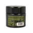 Dudu Shea Sheabutter 100 % frisch 100 ml