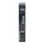 Curaprox Black is white Zahnpasta Whitening 90 Milliliter