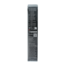 Curaprox Black is white Zahnpasta Whitening 90 Milliliter