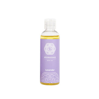 Chi Chi Aromassage Lavender 100ml