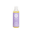 Chi Aromasaje Lavanda 100 Mililitros