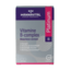 Mannavital Vitamine B complex platinum 60 Cápsulas vegetarianas