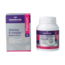 Mannavital Vitamine B complex platinum 60 Cápsulas vegetarianas