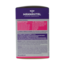 Mannavital Vitamine B complex platinum 60 Cápsulas vegetarianas