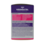 Mannavital Vitamine B complex platinum 60 Cápsulas vegetarianas