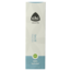 Chi Hidrolato de Salvia eko bio 150 mililitros