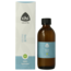Chi Hidrolato de Salvia eko bio 150 mililitros