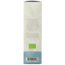 Chi Hidrolato de Salvia eko bio 150 mililitros