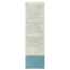 Chi Hidrolato de Salvia eko bio 150 mililitros