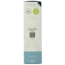 Chi Hidrolato de Salvia eko bio 150 mililitros