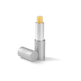 Yverum Yverum Lippenbalsem mit Hülse vegan 4,8 Gramm