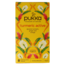 Té de cúrcuma active bio 20 bolsitas