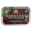 Barkleys Organic mints cinnamon bio 50 Gram