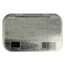 Barkleys Organic mints cinnamon bio 50 Gramm