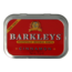 Barkleys Mints cynamonowe bez cukru 15 gramów