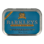 Mints Pfefferminz zuckerfrei 15 Gramm