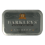 Classic mints aniseed 50 Gramm