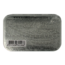 Classic mints aniseed 50 Gramm