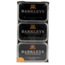 Caramelos clásicos de regaliz 50 gramos