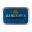 Classic Mints Pfefferminze 50 Gramm