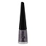Herome Take Away Nail Colour Basic 129 4ml