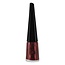 Herome Take away nail colour basic 117 4 Milliliter