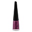 Herome Take Away Nail Colour Basic 102 4 Mililitry