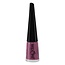 Herome Take away nail colour basic 100 4 mililitros
